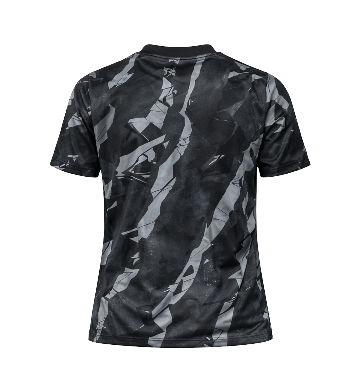 Camisa Atlético Mineiro Pré-Jogo 2026/27