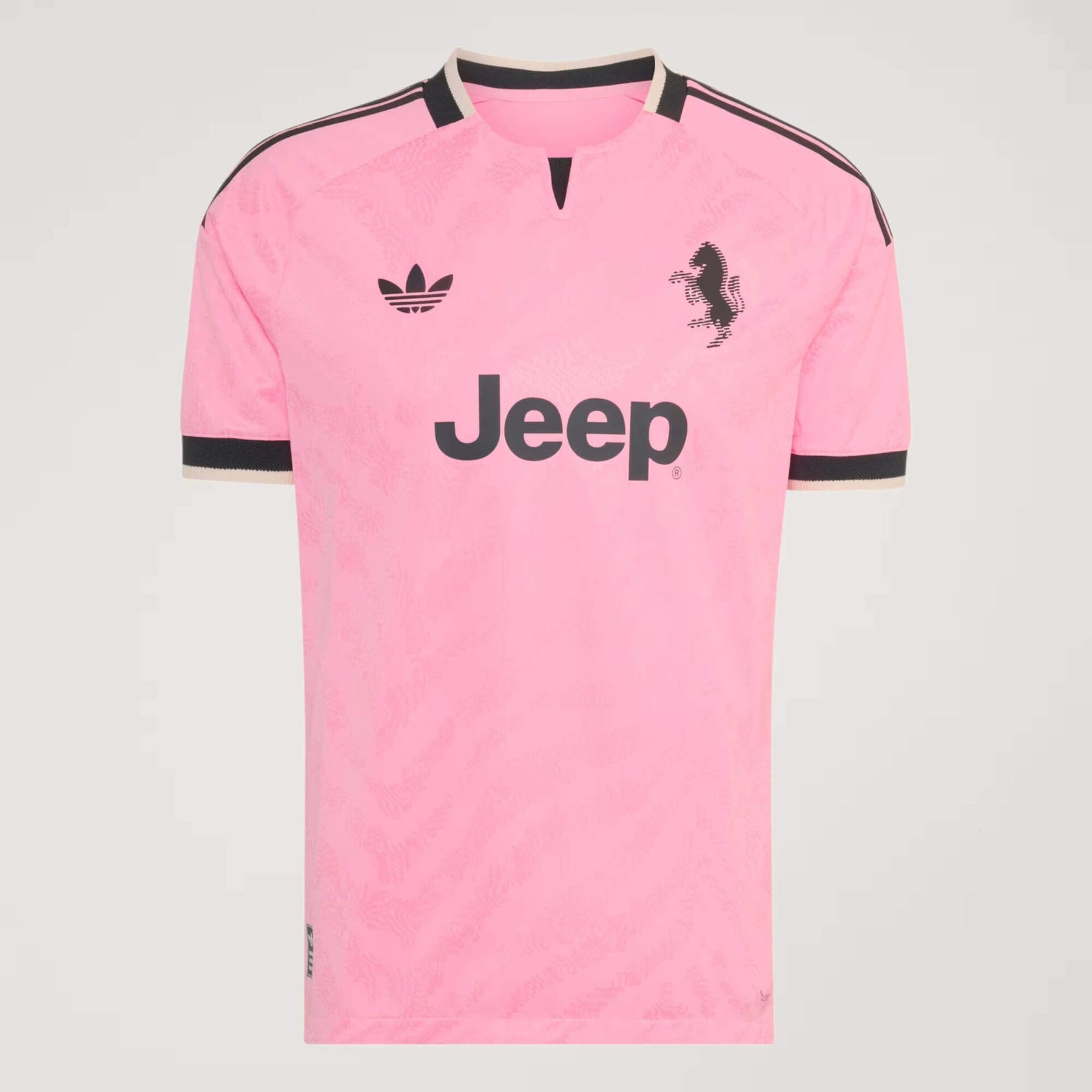 Juventus II 2026/27