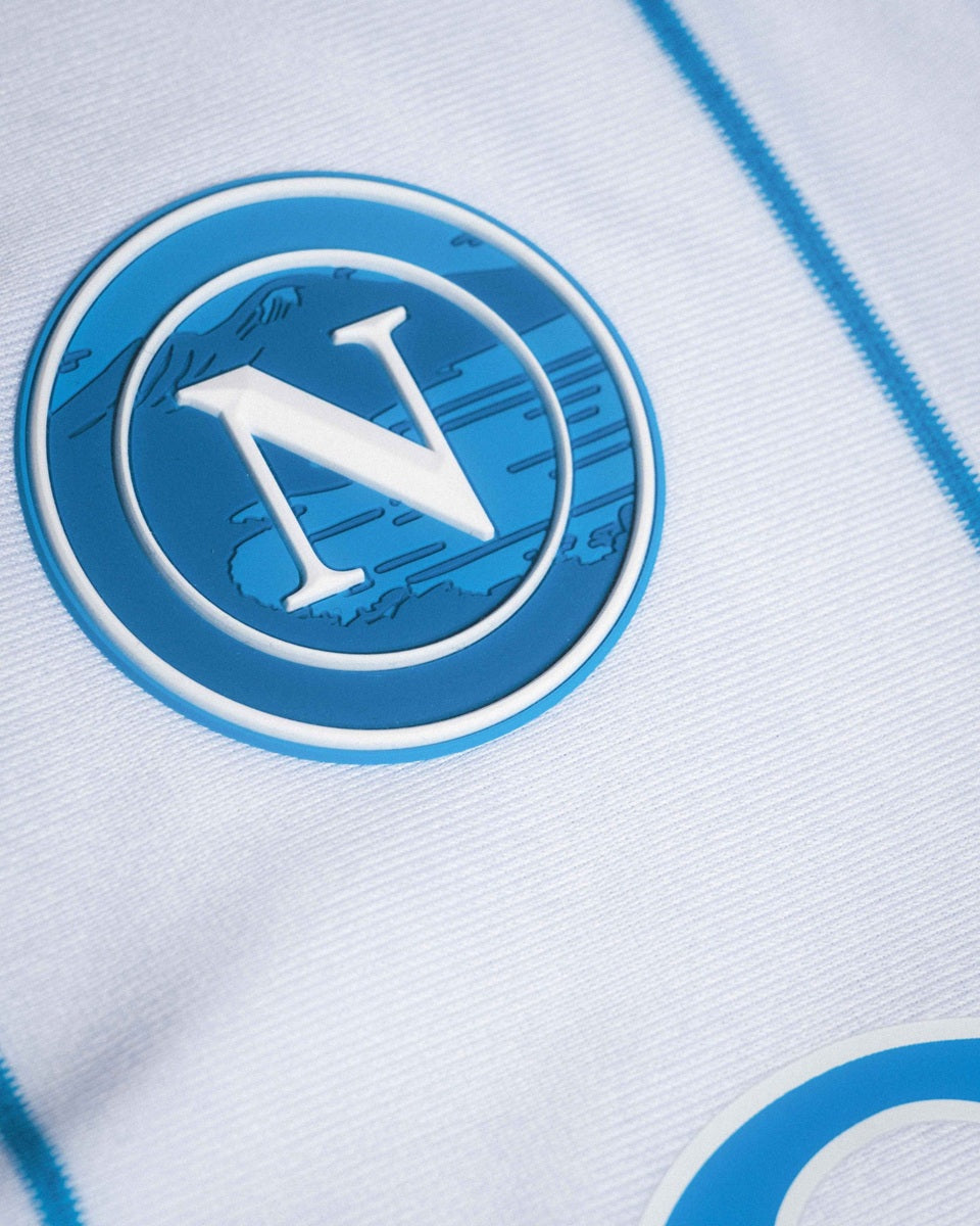 Napoli II 2026/27