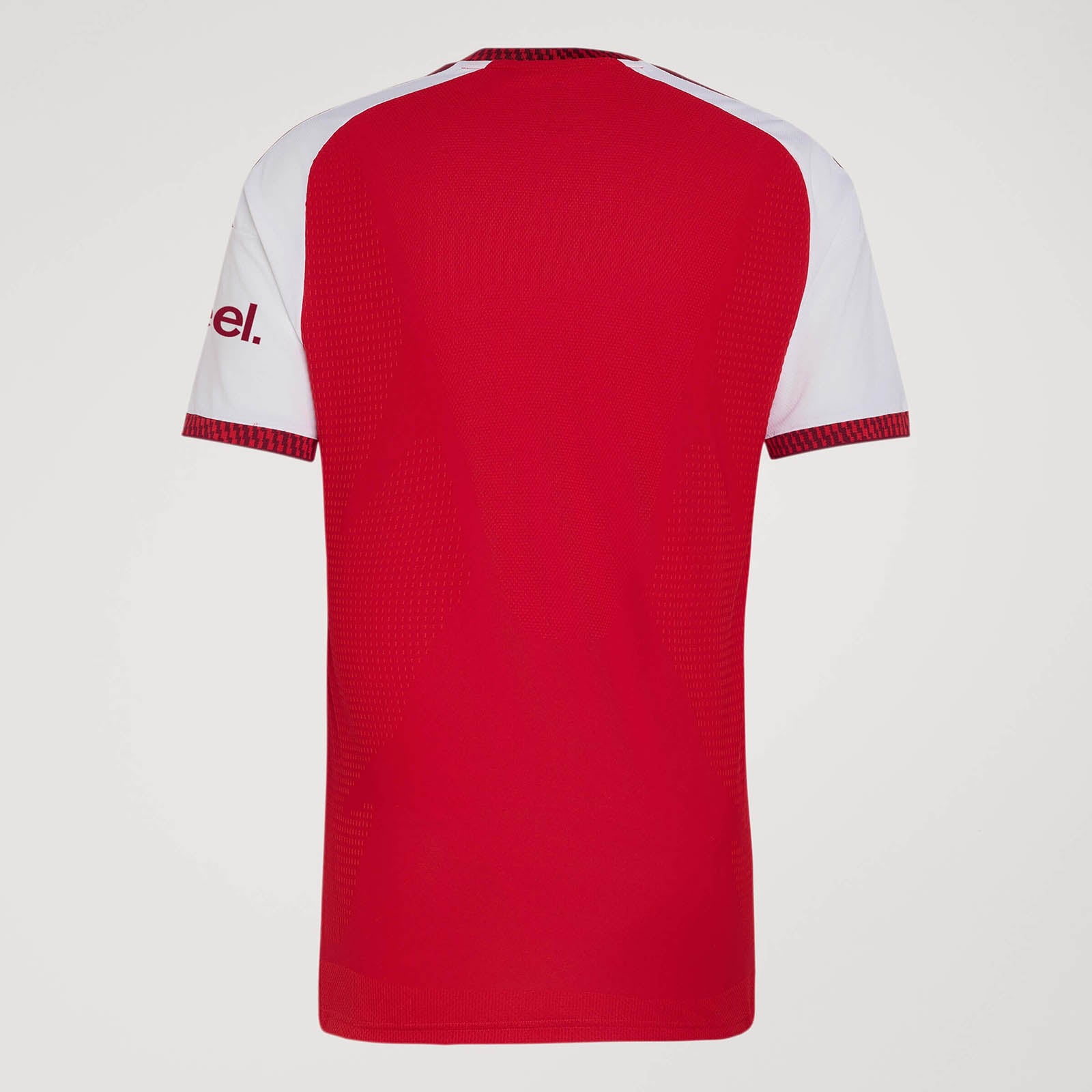 Arsenal I 2026/27