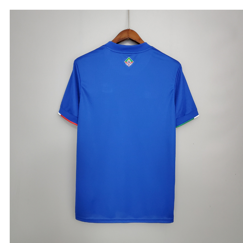 Camisa Cruzeiro Centenário