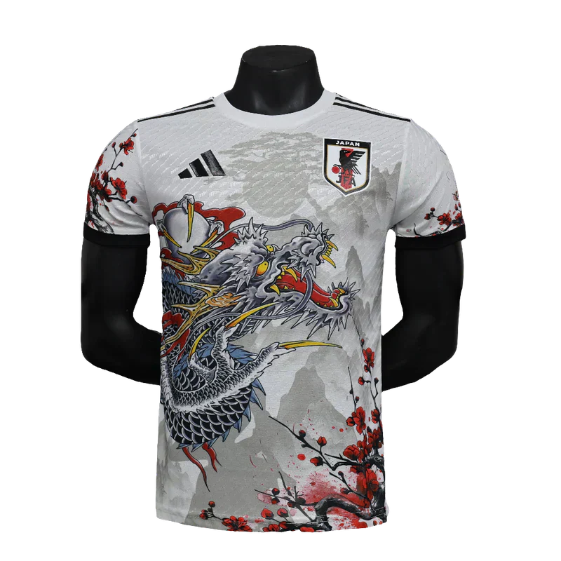 Terceira camisa do Al-Ittihad 25/26 III - versão do jogador