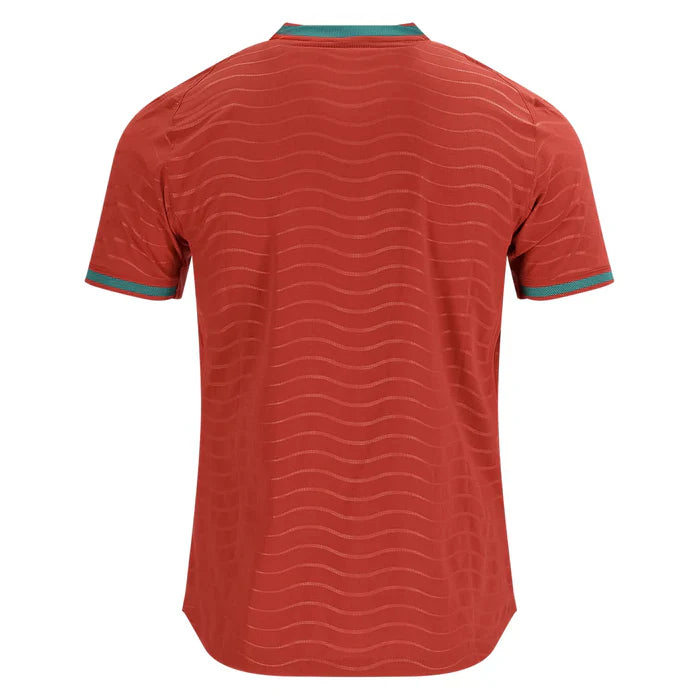 Camisa Seleção Portugal 2026 I