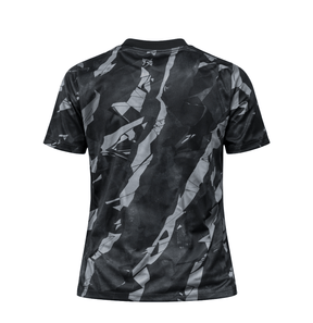 Camisa Atlético Mineiro Pré-Jogo 2026/27