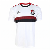 Camisa Away Flamengo 2019 Versão Retrô