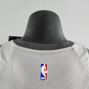 Regata Cleveland Cavaliers City Edition 17/18