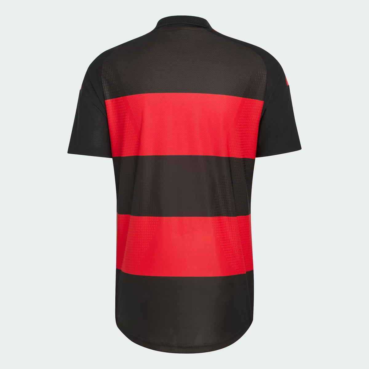 Camisa Adidas Flamengo 2026/27 - Versão de jogador