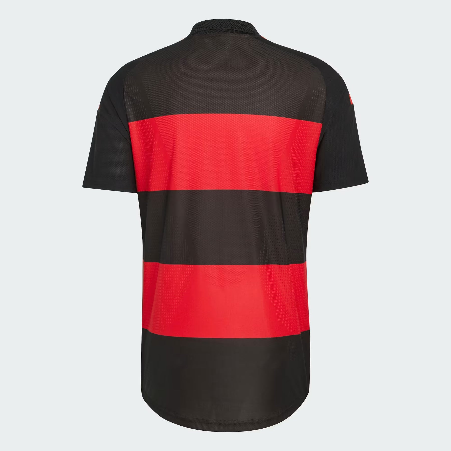 Camisa Adidas Flamengo 2026/27 - Versão de jogador