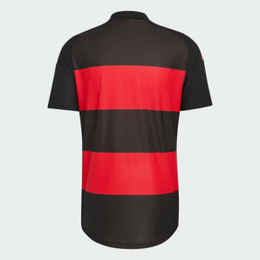 Camisa Adidas Flamengo 2026/27 - Versão de jogador