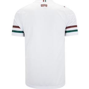 Camisa Fluminense I Away 2026/27 Conceito Puma - Torcedor