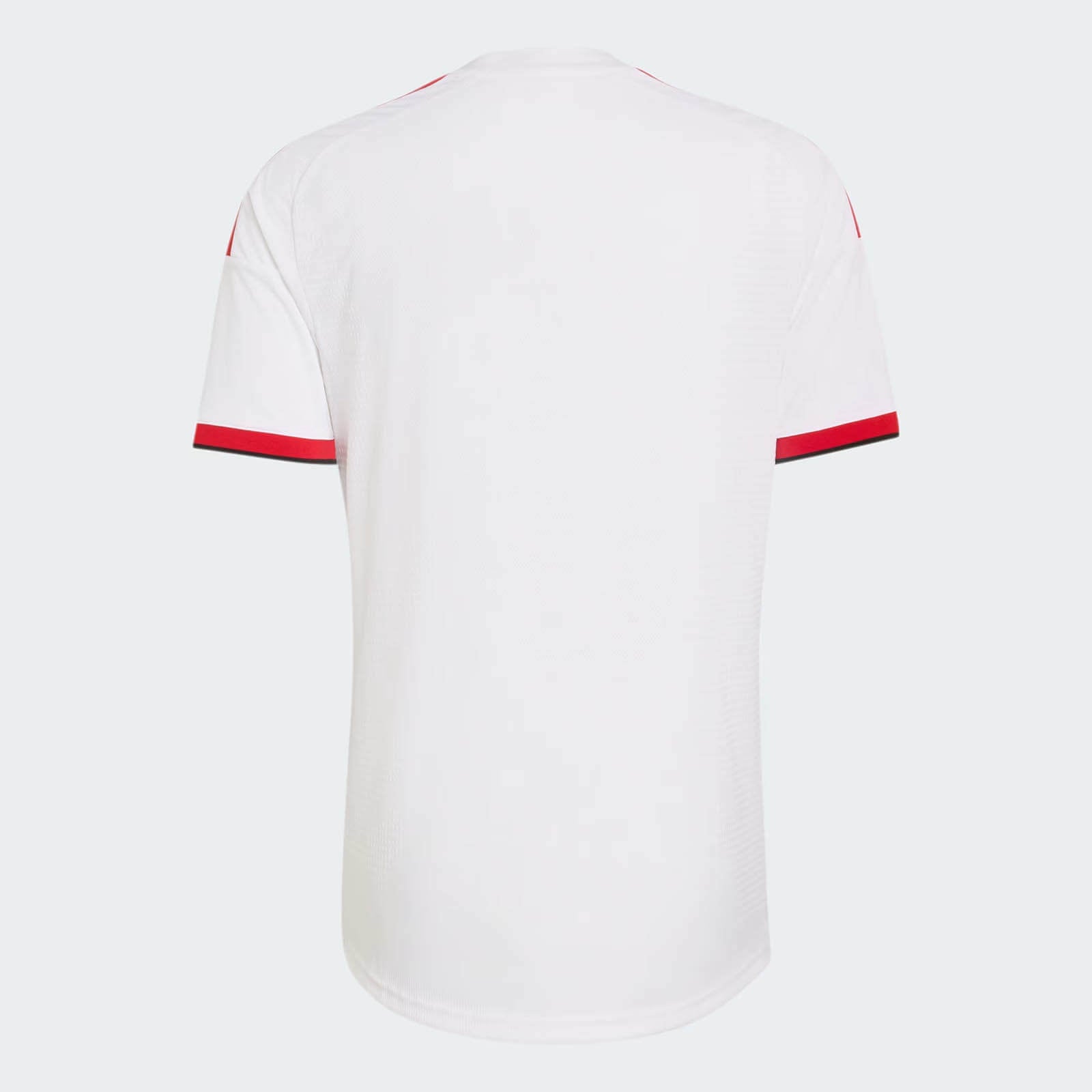 Flamengo II 2026/27