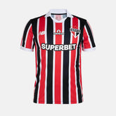 São Paulo II 2026/27
