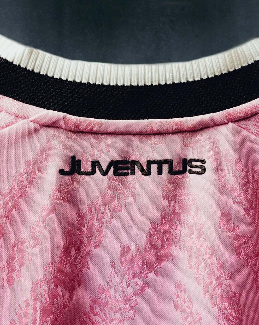 Juventus II 2026/27