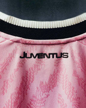 Juventus II 2026/27