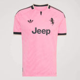 Juventus II 2026/27