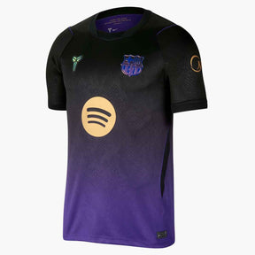Barcelona II 2026/27