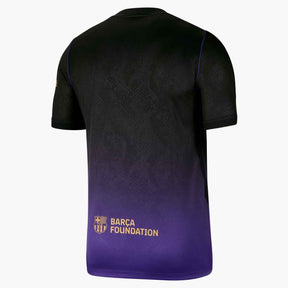 Barcelona II 2026/27