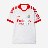 Benfica II 2026/27