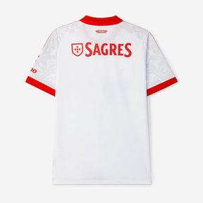 Benfica II 2026/27
