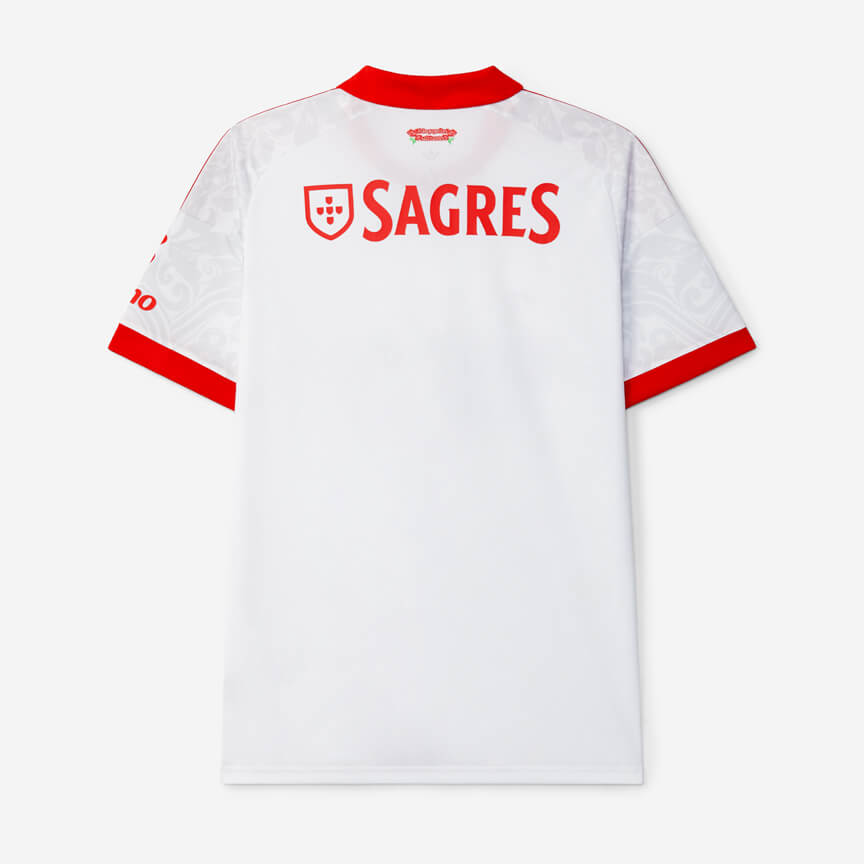 Benfica II 2026/27