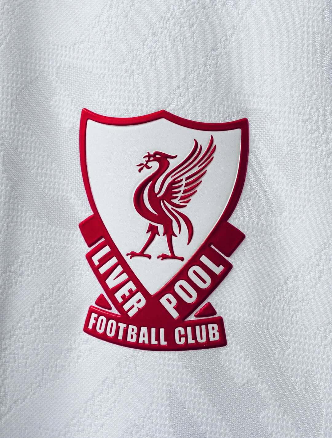 Liverpool II 2026/27