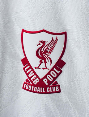 Liverpool II 2026/27