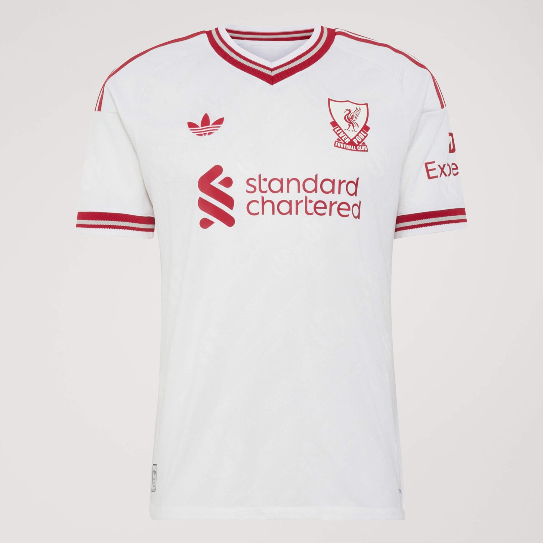 Liverpool II 2026/27