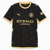 Manchester City II 2026/27