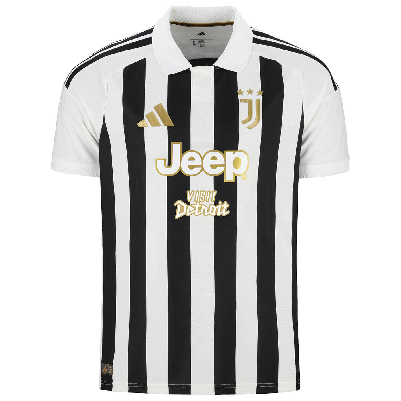 Juventus I 2026/27