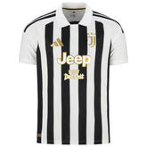 Juventus I 2026/27