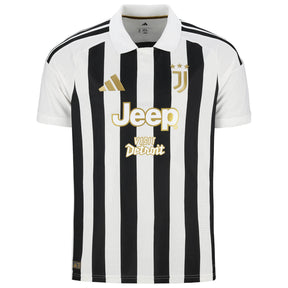 Juventus I 2026/27