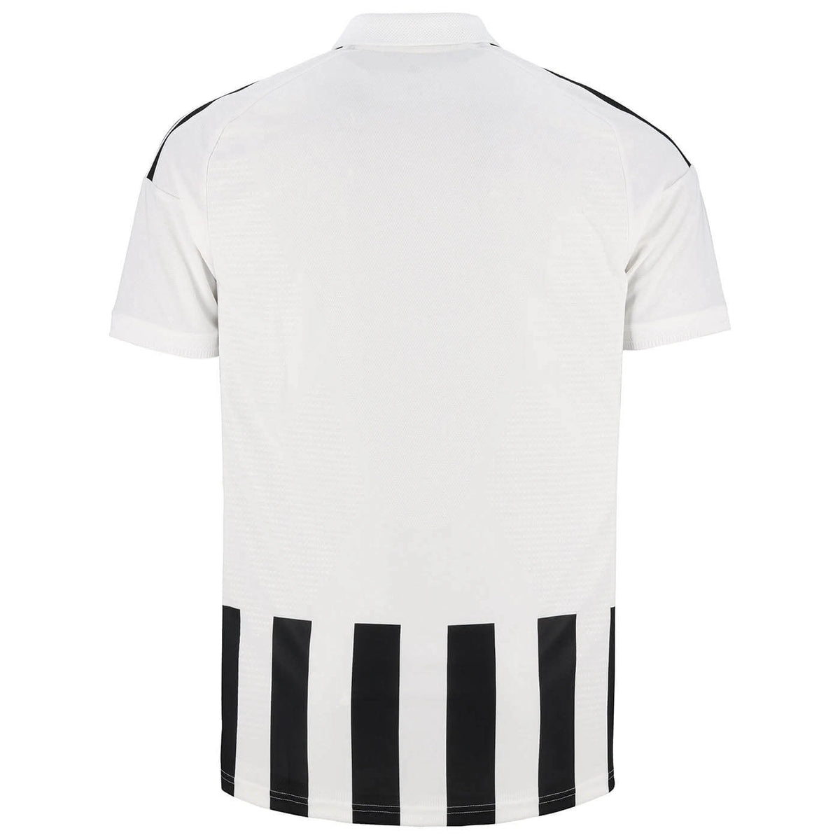 Juventus I 2026/27