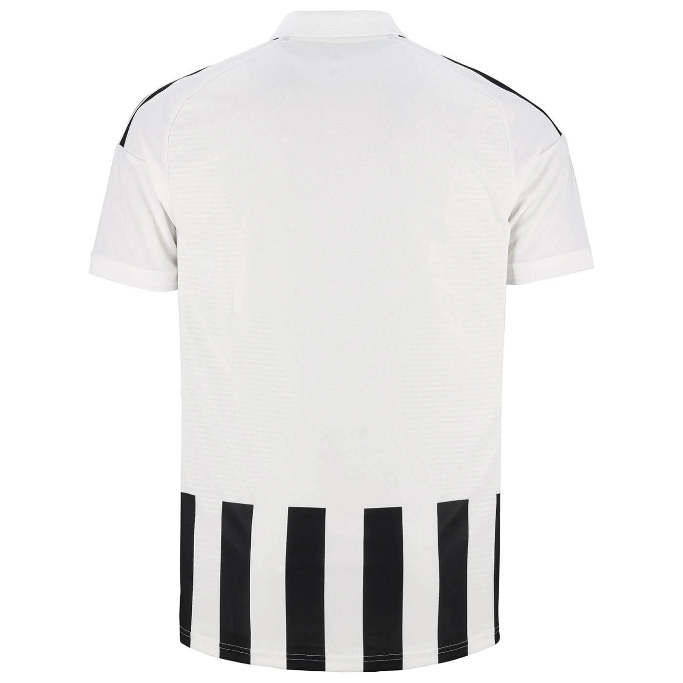 Juventus I 2026/27
