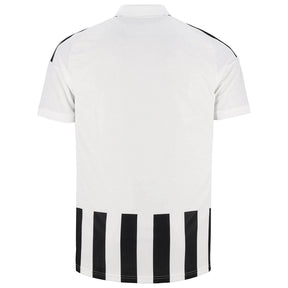 Juventus I 2026/27