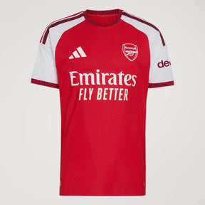 Arsenal I 2026/27