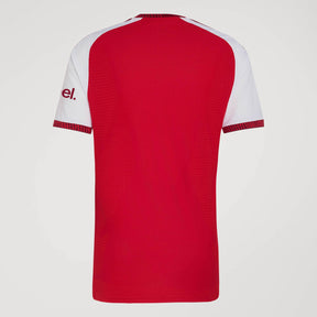 Arsenal I 2026/27
