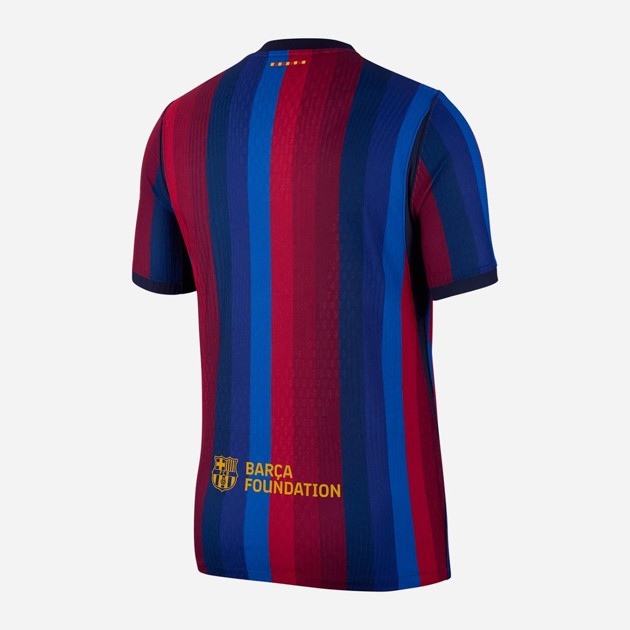Barcelona I 2026/27
