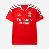 Benfica I 2026/27
