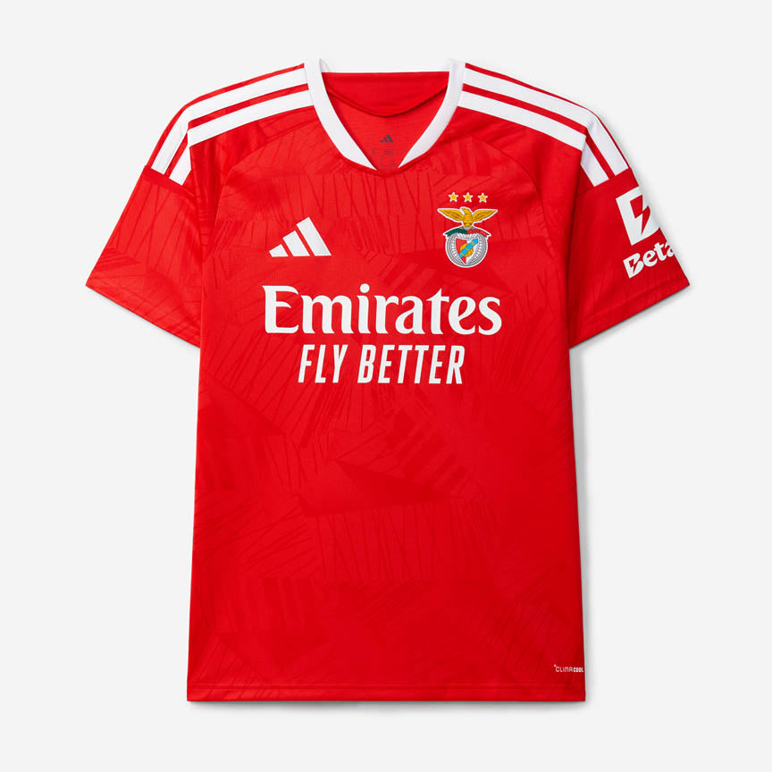 Benfica I 2026/27