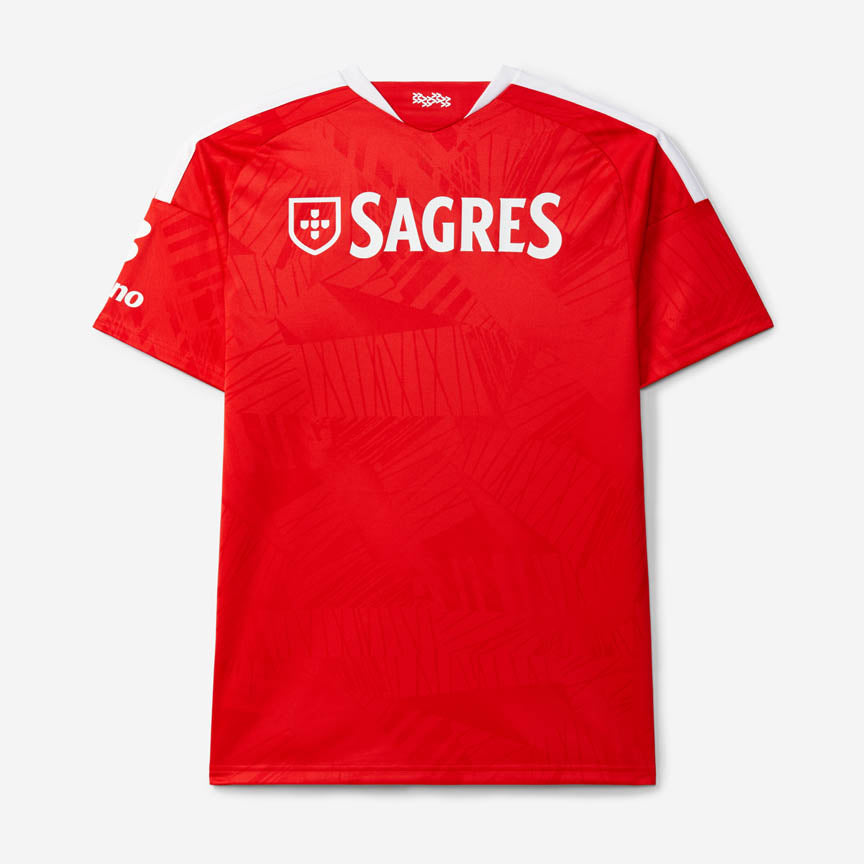 Benfica I 2026/27