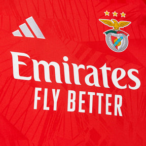 Benfica I 2026/27