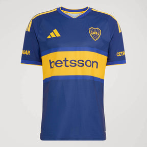 Boca Juniors I 2026/27