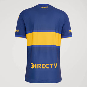 Boca Juniors I 2026/27