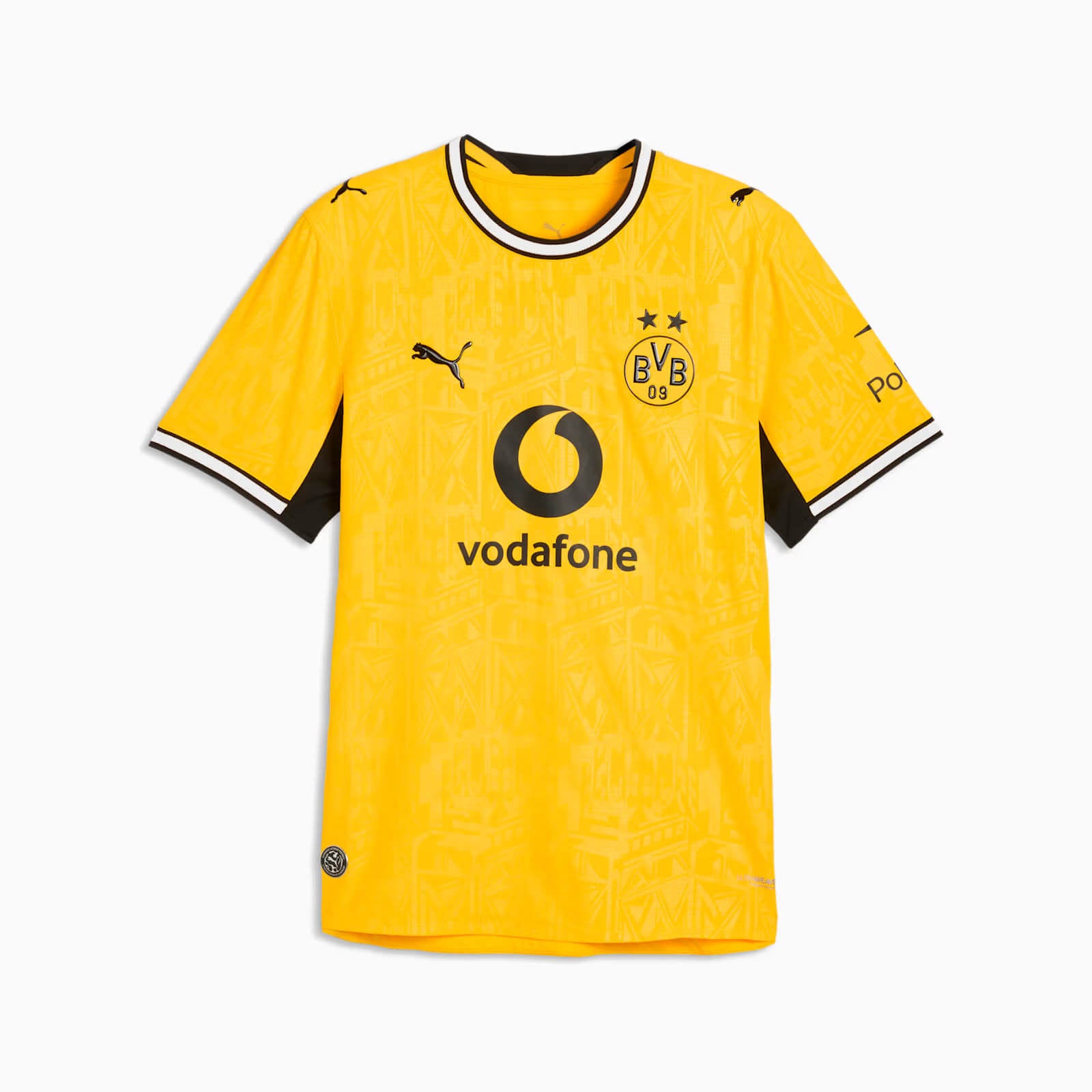 Borussia Dortmund I 2026/27