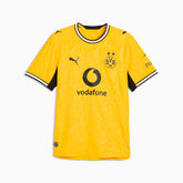 Borussia Dortmund I 2026/27