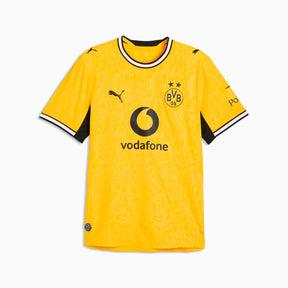 Borussia Dortmund I 2026/27