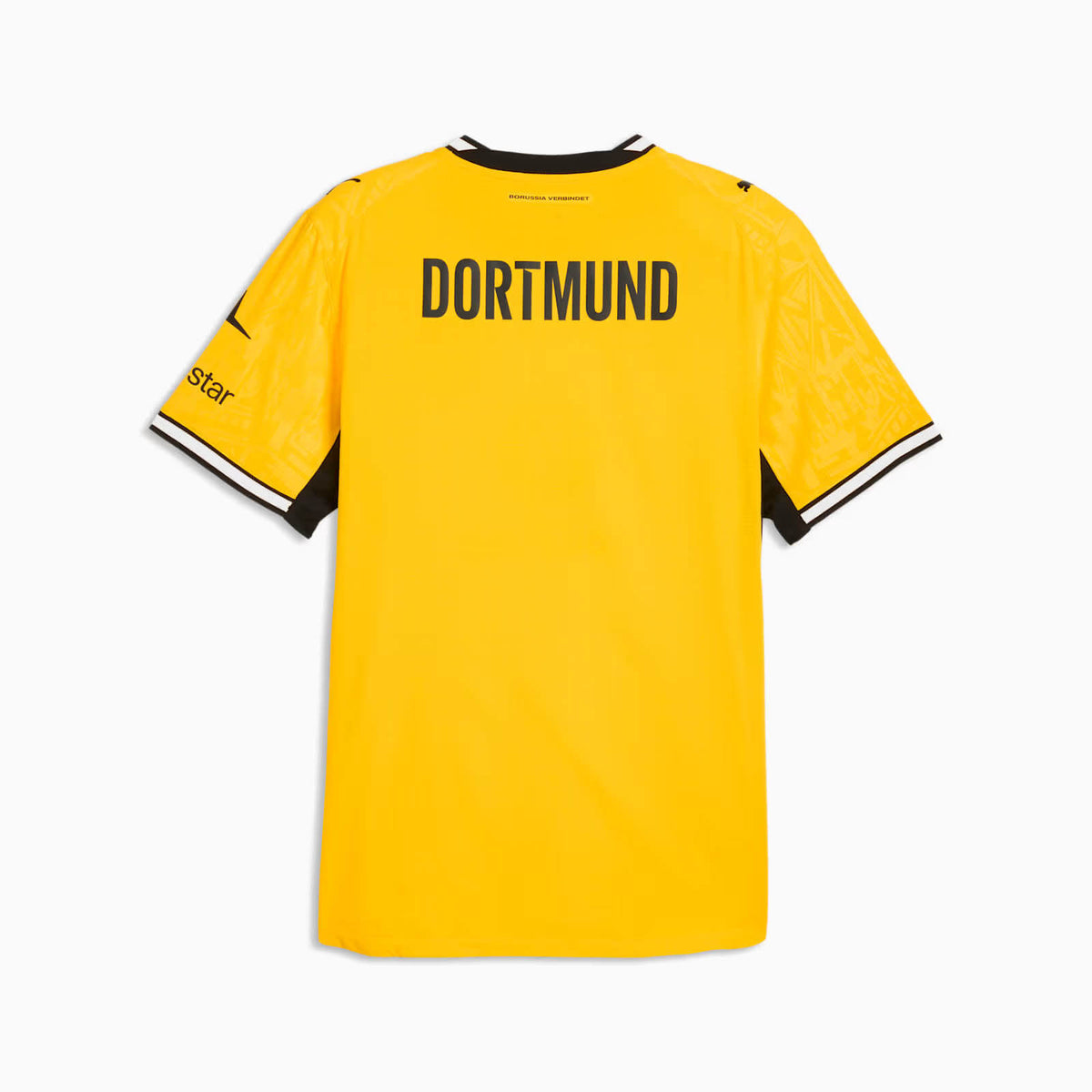 Borussia Dortmund I 2026/27