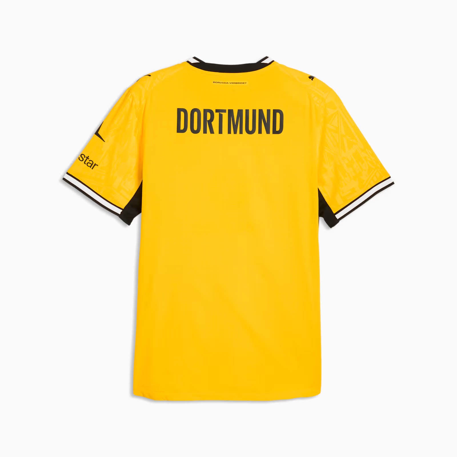 Borussia Dortmund I 2026/27