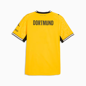 Borussia Dortmund I 2026/27