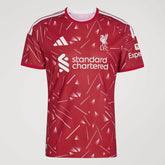 Liverpool I 2026/27